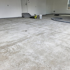 Incredible-Polyaspartic-Garage-Floor-Coatings-for-Macanta-Neighborhood-in-Castle-Rock-CO 1